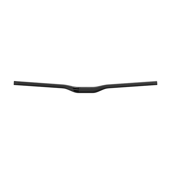 Cintre PRO THARSIS 3FIVE Rise 20mm 780mm Carbone Noir