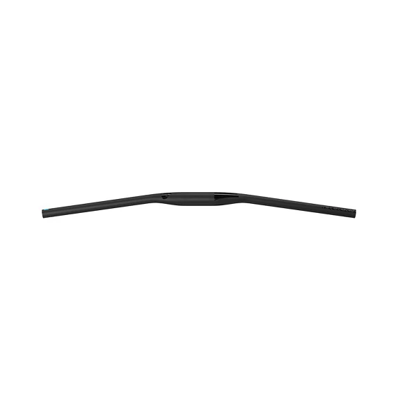 Cintre PRO THARSIS 3FIVE Rise 20mm 780mm Carbone Noir