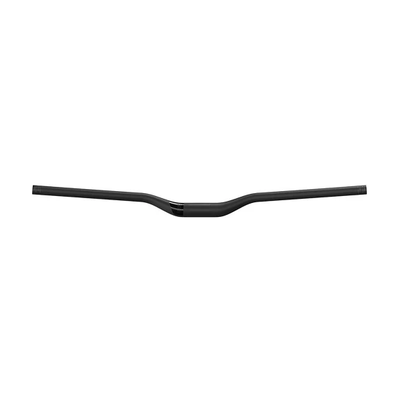 Cintre PRO THARSIS 3FIVE Rise 30mm 780mm Carbone Noir