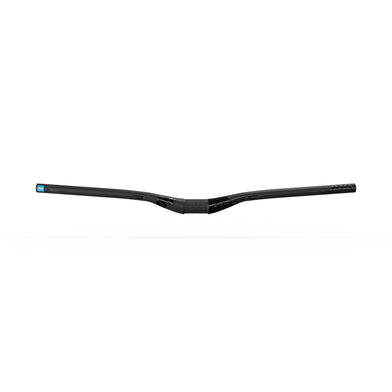 Cintre PRO THARSIS EVO Rise 20mm 780mm Carbone Noir