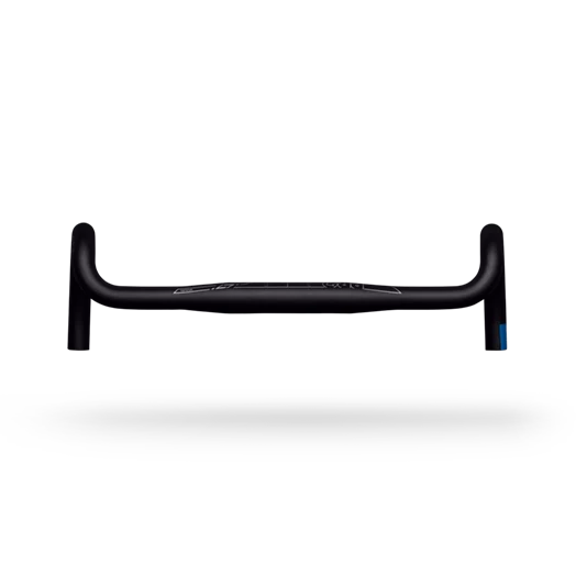Cintre PRO LT GRAVEL