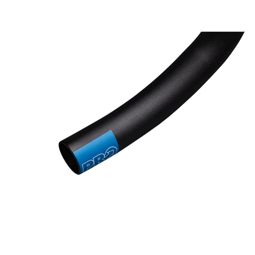 Cintre PRO LT GRAVEL