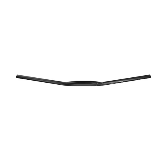 Cintre PRO LT Rise 20mm 800mm Noir