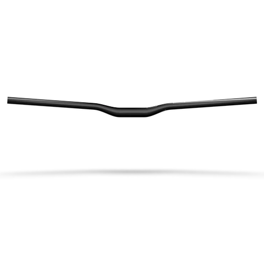 Cintre PRO LT Rise 40mm 800mm Noir