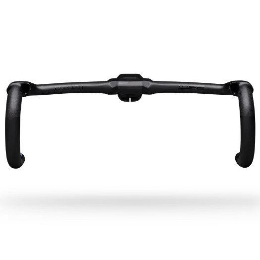 Cintre Combo PRO VIBE EVO MONOBLOC CARBONE