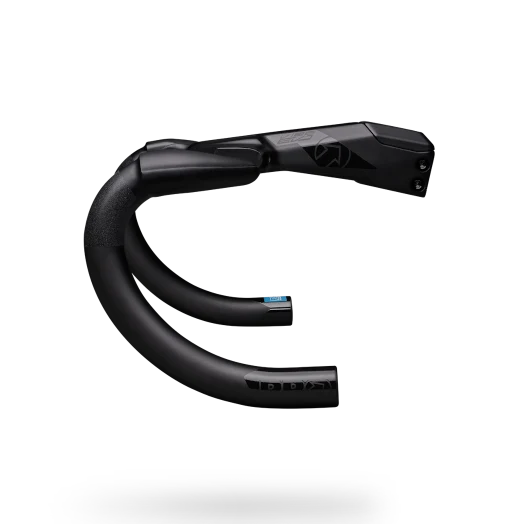 Cintre Combo PRO VIBE EVO MONOBLOC CARBONE