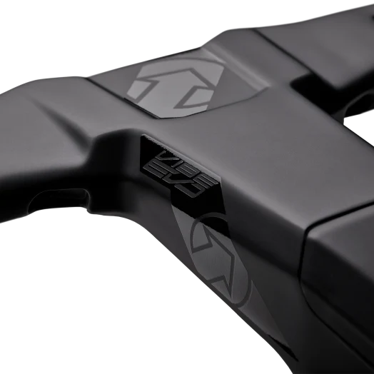 Cintre Combo PRO VIBE EVO MONOBLOC CARBONE