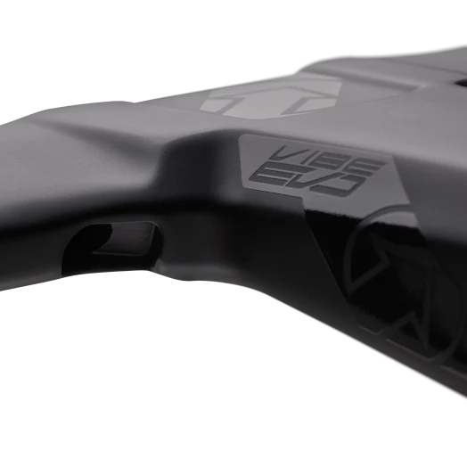 Cintre Combo PRO VIBE EVO MONOBLOC CARBONE