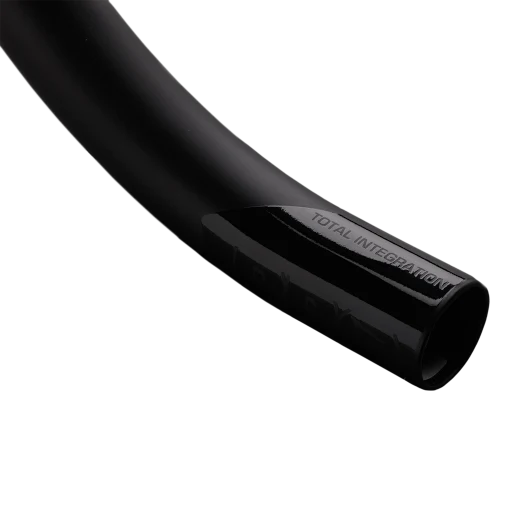 Cintre Combo PRO VIBE EVO MONOBLOC CARBONE