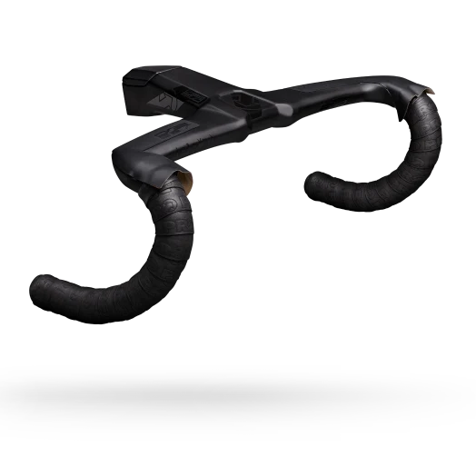 Cintre Combo PRO VIBE EVO MONOBLOC CARBONE