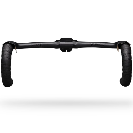 Cintre Combo PRO VIBE EVO MONOBLOC CARBONE