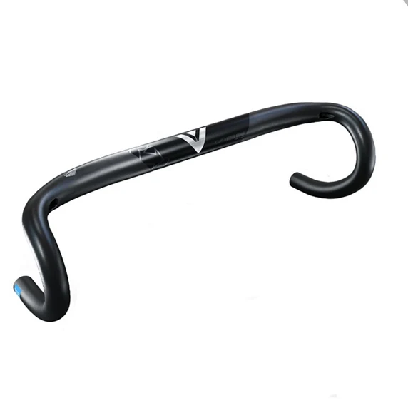 Cintre PRO VIBE SUPERLIGHT CARBONE
