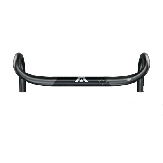 Cintre PRO VIBE SUPERLIGHT CARBONE