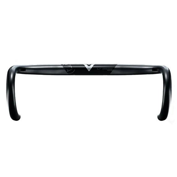 Cintre PRO VIBE SUPERLIGHT CARBONE