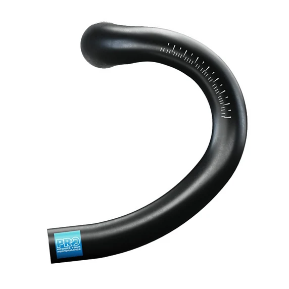 Cintre PRO VIBE SUPERLIGHT CARBONE