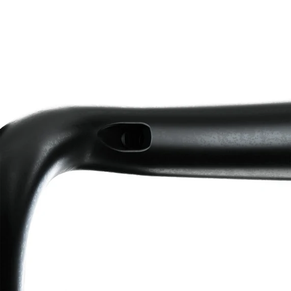 Cintre PRO VIBE SUPERLIGHT CARBONE