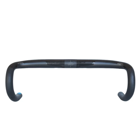 Cintre PRO VIBE ANATOMIC CARBONE