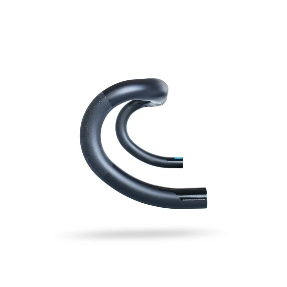 Cintre PRO VIBE COMPACT CARBONE