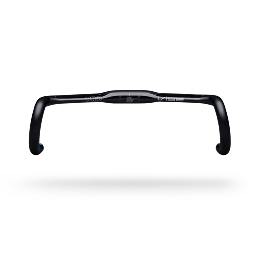 Cintre PRO VIBE AERO PURSUIT