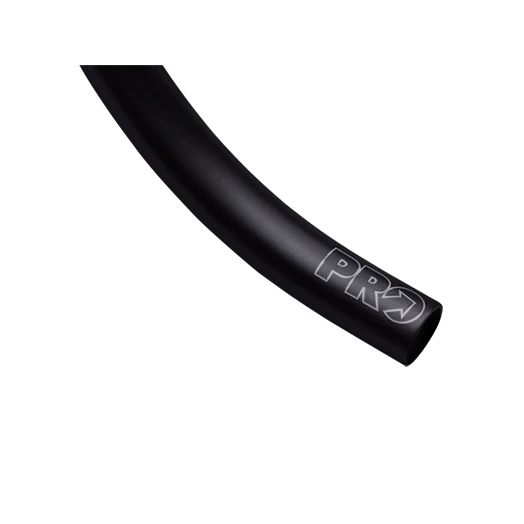 Cintre PRO VIBE AERO PURSUIT