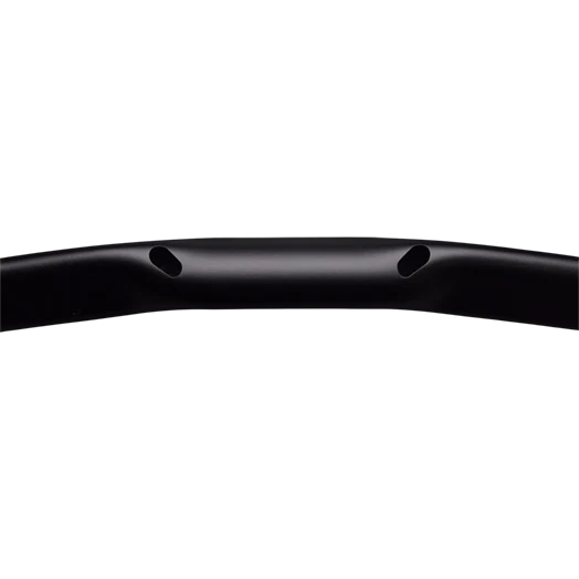 Cintre PRO VIBE AERO PURSUIT
