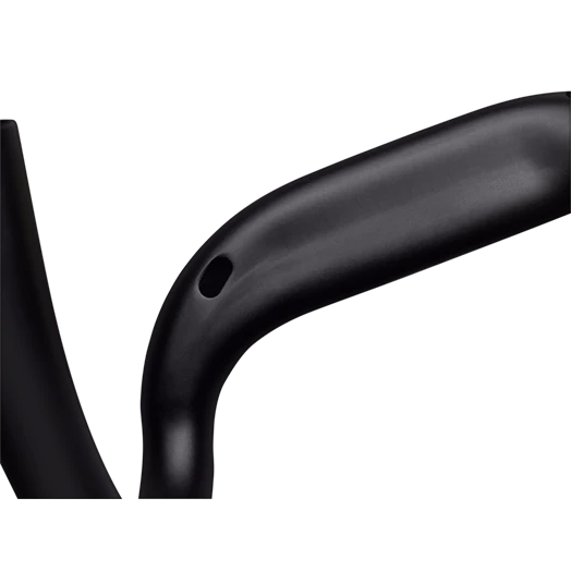 Cintre PRO VIBE AERO PURSUIT