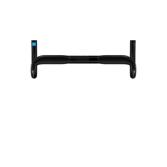 Cintre PRO PLT CARBONE