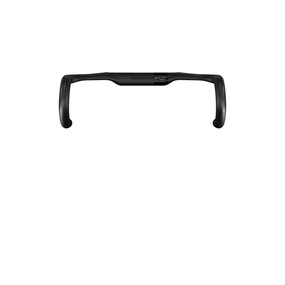 Cintre PRO PLT ERGO
