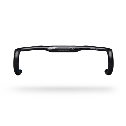 Cintre PRO PLT ERGO CARBONE