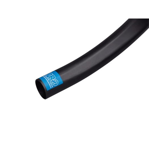 Cintre PRO PLT ERGO CARBONE