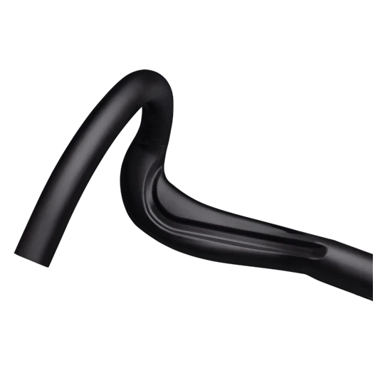 Cintre PRO PLT ERGO CARBONE