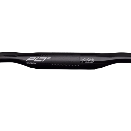 Cintre PRO PLT ERGO CARBONE
