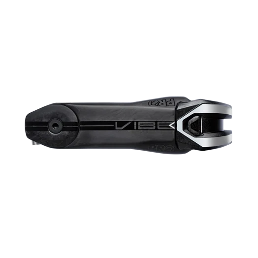 Potence PRO VIBE CARBONE +/- 8°
