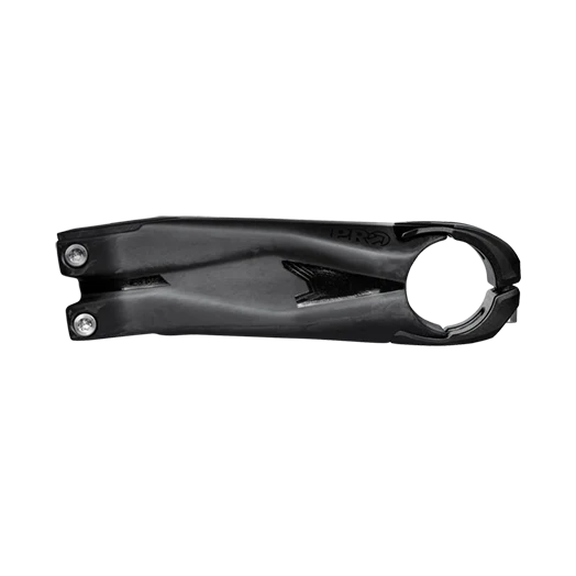 Potence PRO VIBE CARBONE +/- 8°