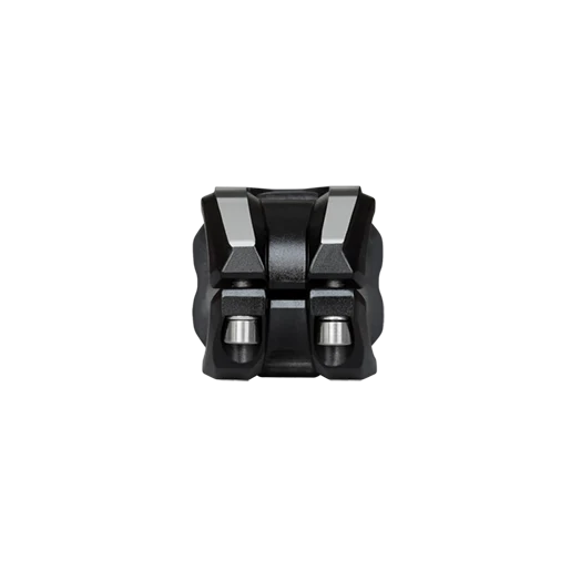 Potence PRO VIBE CARBONE +/- 8°