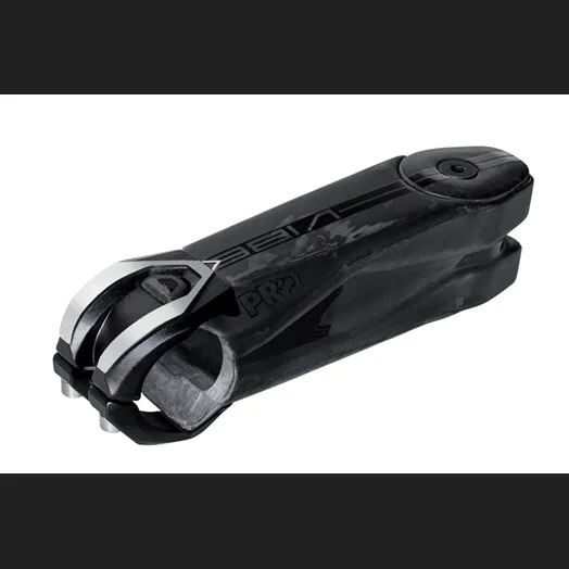 Potence PRO VIBE CARBONE +/- 8°