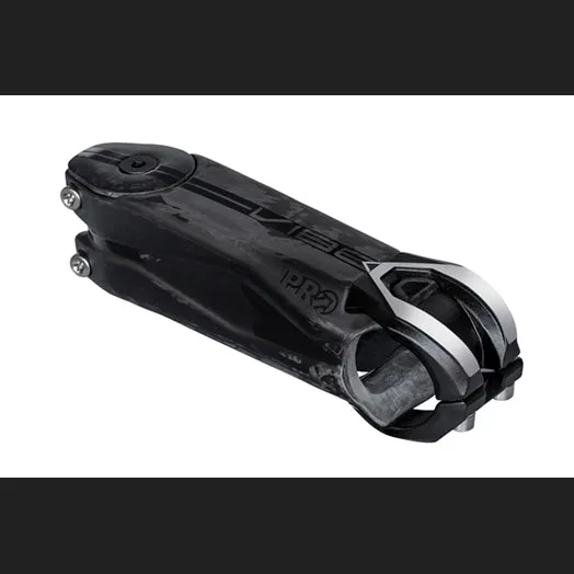 Potence PRO VIBE CARBONE +/- 8°