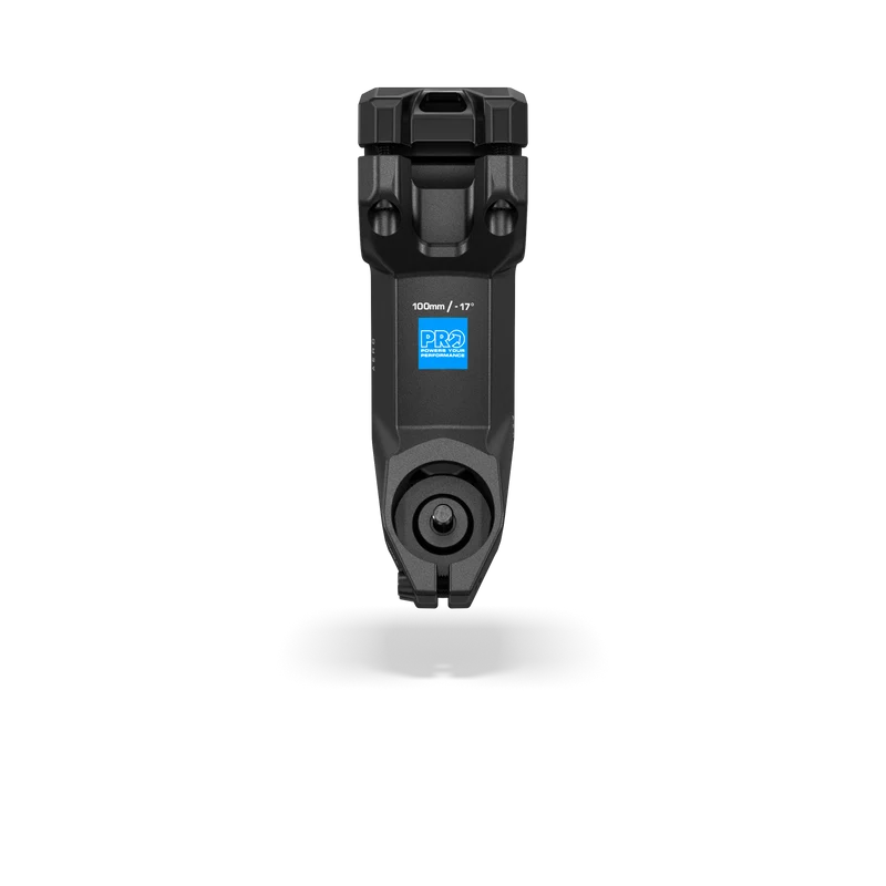 Potence PRO VIBE AERO -17°