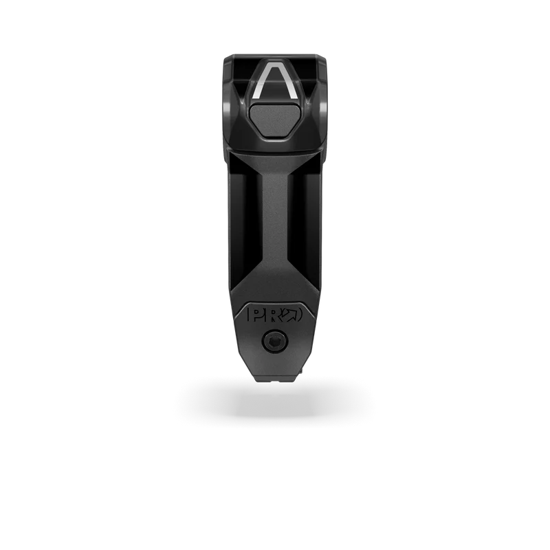 Potence PRO VIBE AERO -17°