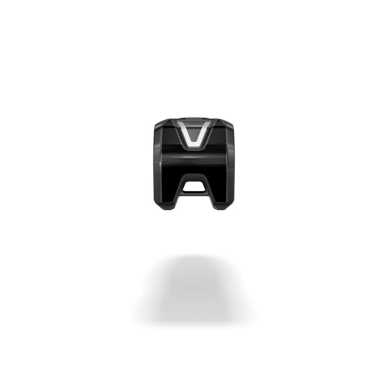 Potence PRO VIBE AERO -17°