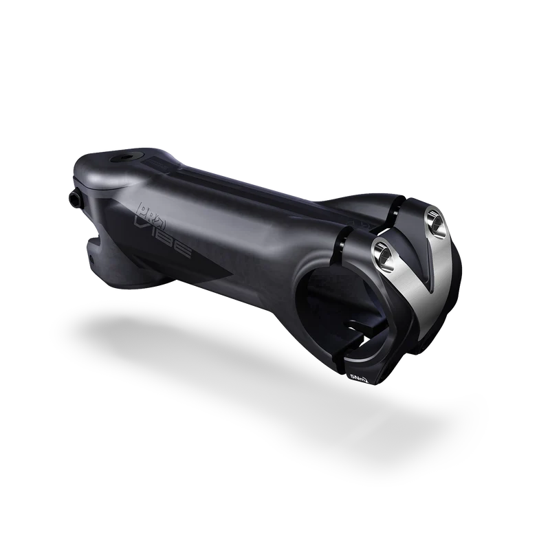 Potence PRO VIBE -10° 1"-1/8
