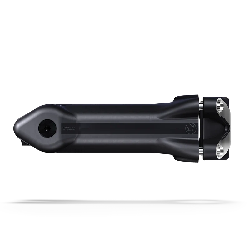 Potence PRO VIBE -10° 1"-1/8
