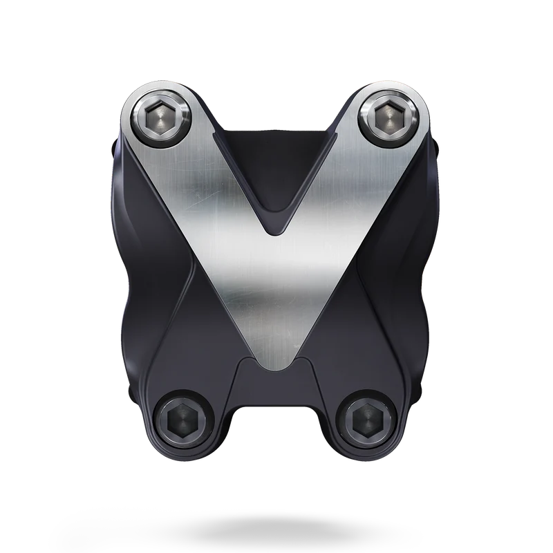 Potence PRO VIBE -10° 1"-1/8
