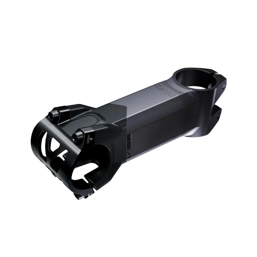 Potence PRO VIBE SUPERLIGHT +/- 6° 1"-1/4