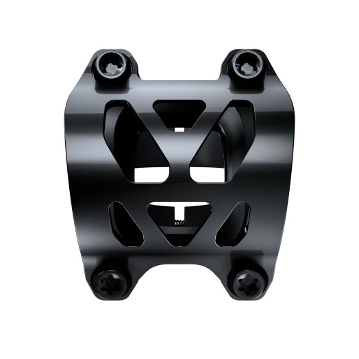 Potence PRO VIBE SUPERLIGHT +/- 6° 1"-1/4