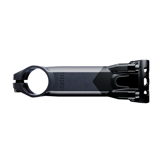 Potence PRO VIBE SUPERLIGHT +/- 6° 1"-1/4