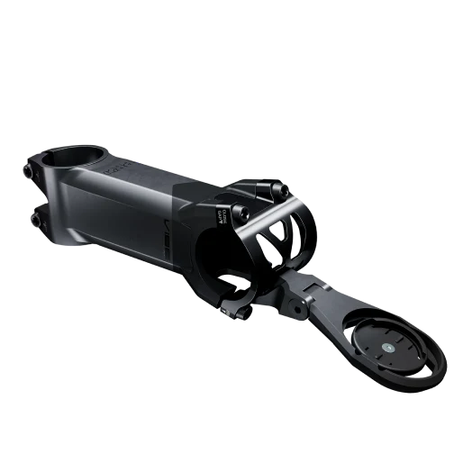 Potence PRO VIBE SUPERLIGHT +/- 6° 1"-1/4