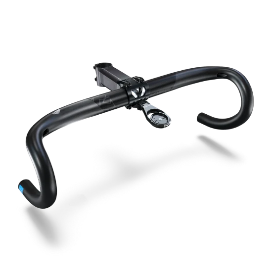 Potence PRO VIBE SUPERLIGHT +/- 6° 1"-1/4