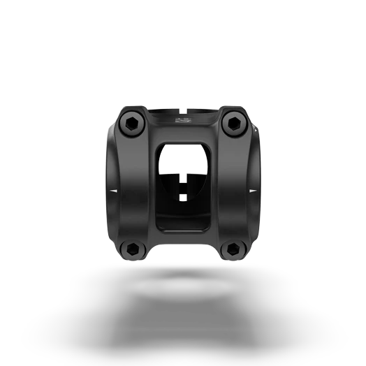 Potence PRO LT 0°