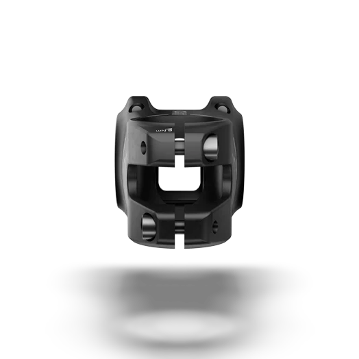 Potence PRO LT 0°